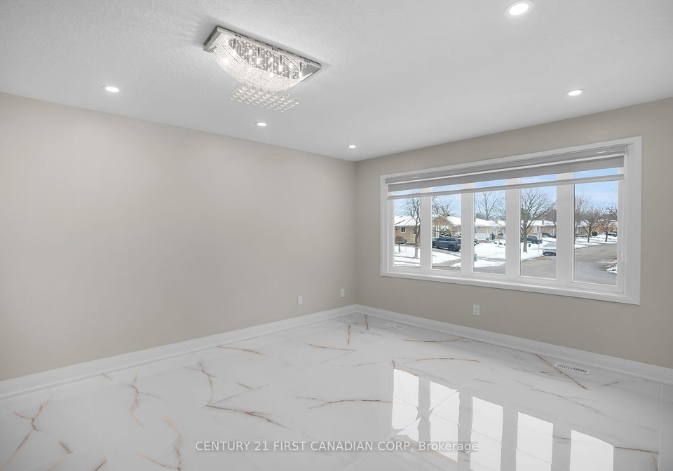 1046-jalna-boulevard-london-south-ontario-x12838406