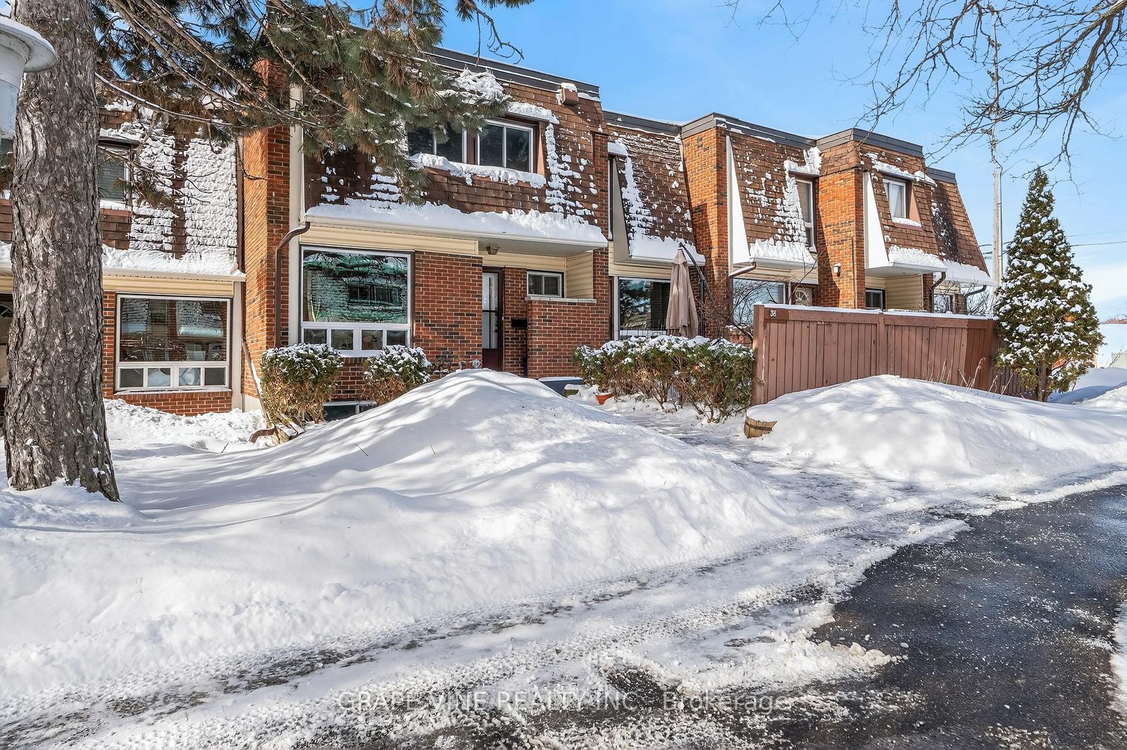 2939-fairlea-crescent-ottawa-ontario-x12838414