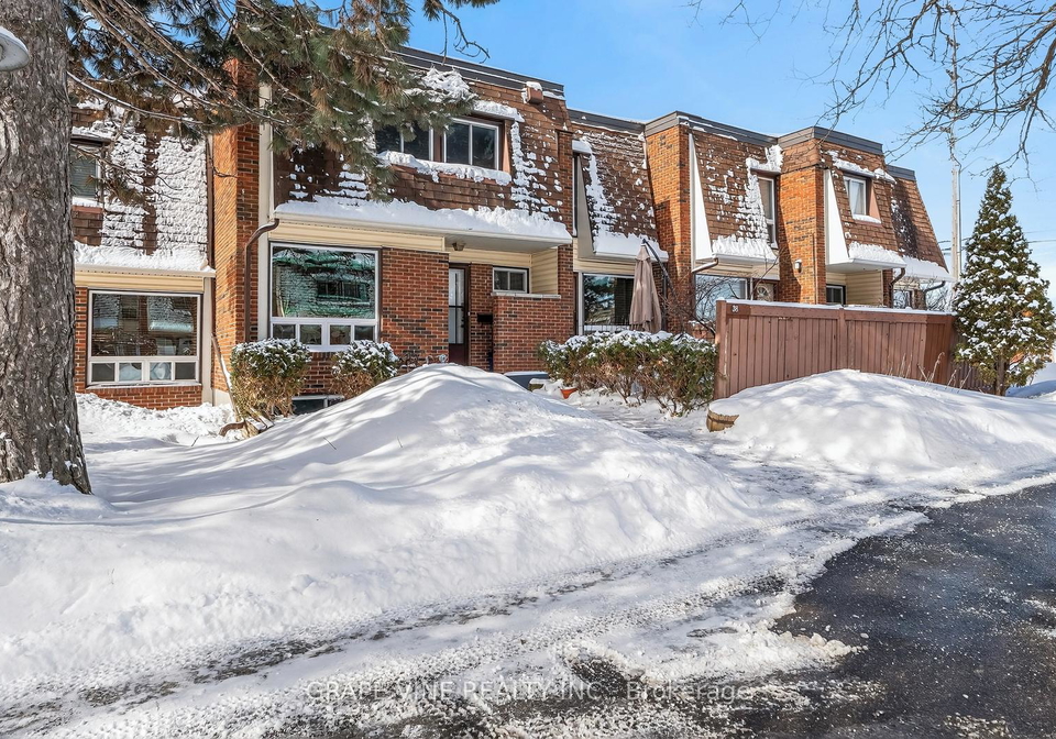 2939-fairlea-crescent-ottawa-ontario-x12838414