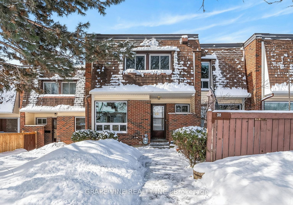2939-fairlea-crescent-ottawa-ontario-x12838414