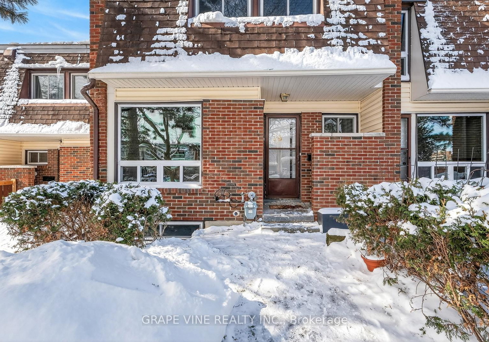2939-fairlea-crescent-ottawa-ontario-x12838414