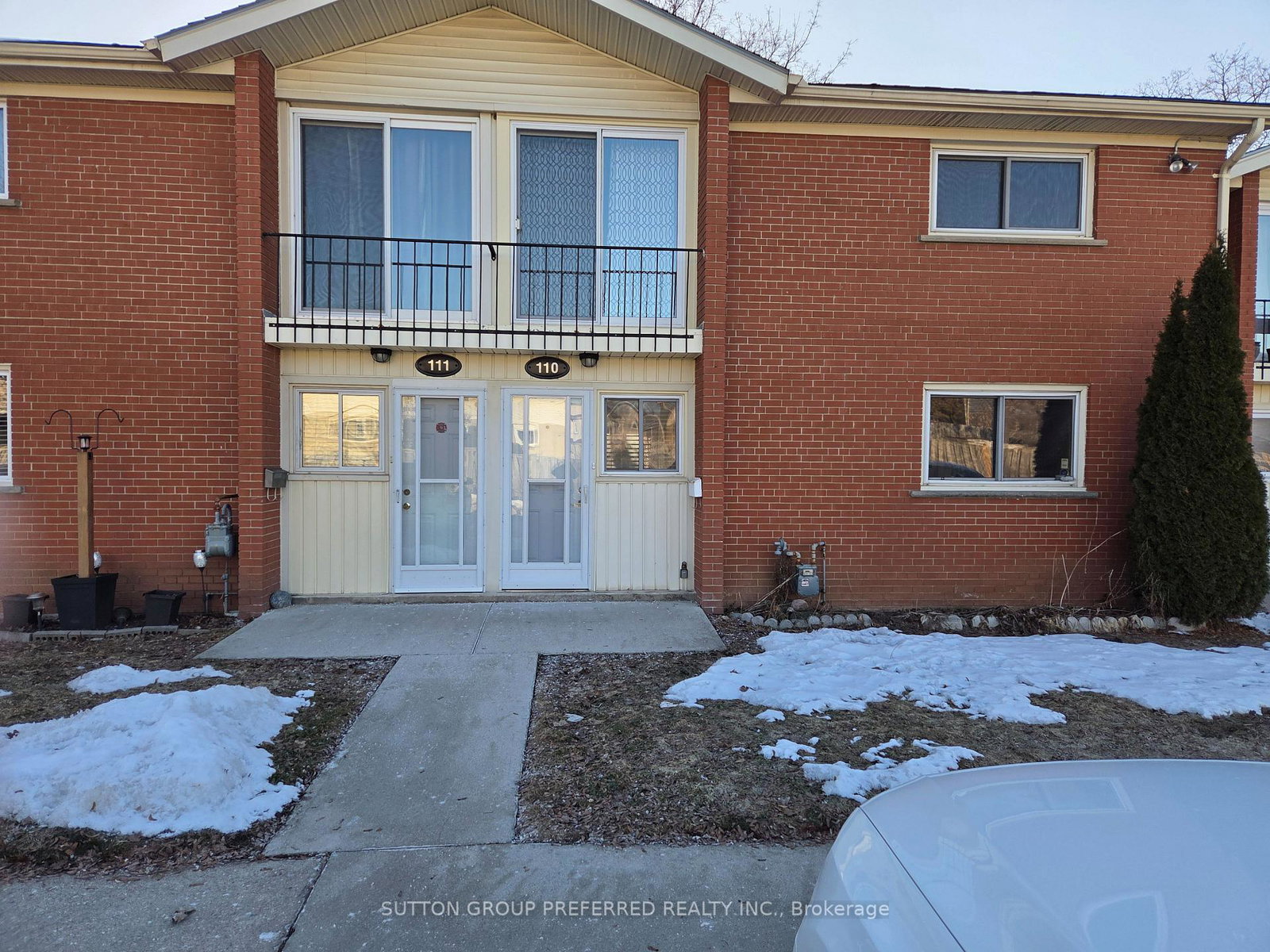 1090-kipps-lane-london-east-ontario-x12838448