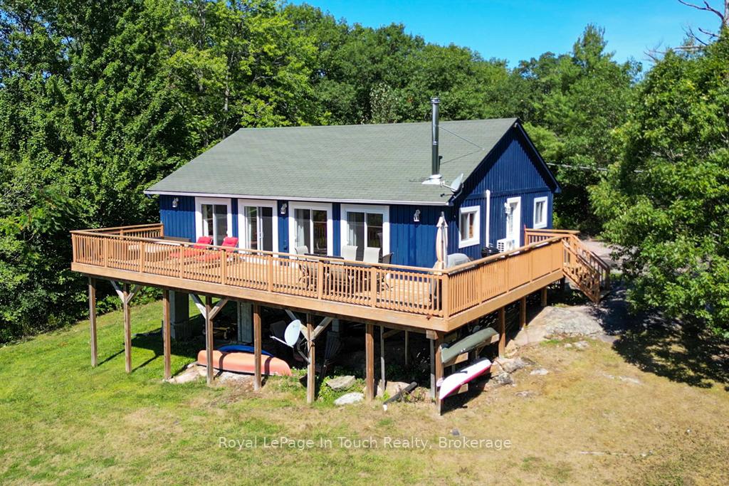 2974-island-1040-georgian-bay-ontario-x12838472