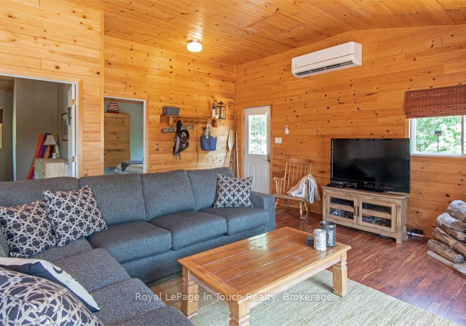 2974-island-1040-georgian-bay-ontario-x12838472