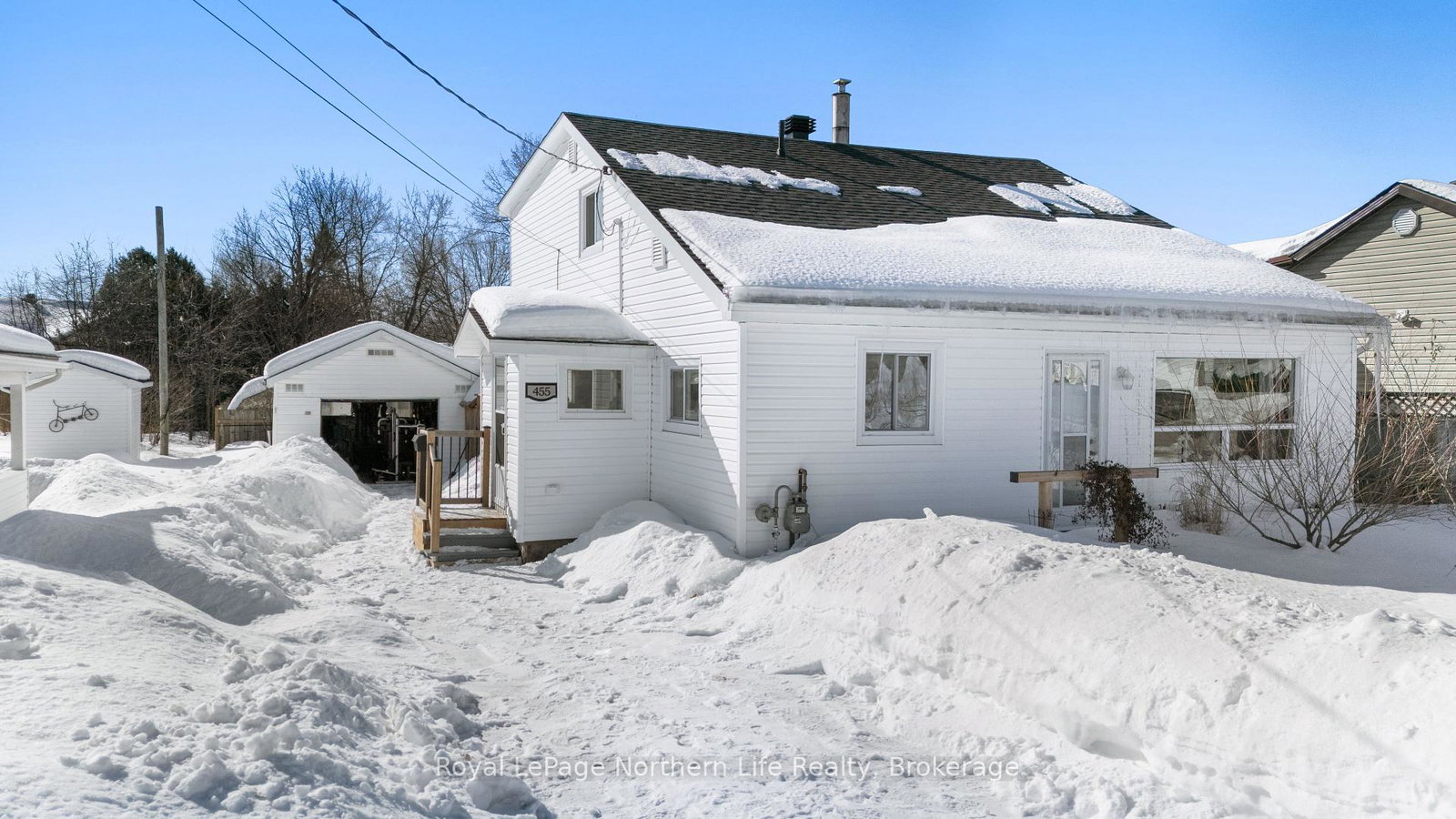 455-angus-avenue-north-bay-ontario-x12838494