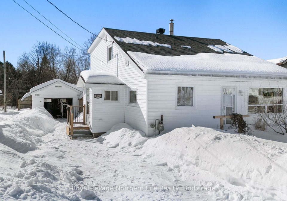 455-angus-avenue-north-bay-ontario-x12838494
