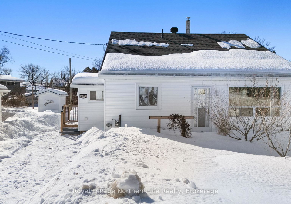 455-angus-avenue-north-bay-ontario-x12838494
