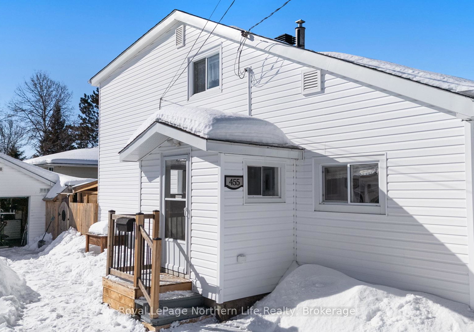 455-angus-avenue-north-bay-ontario-x12838494