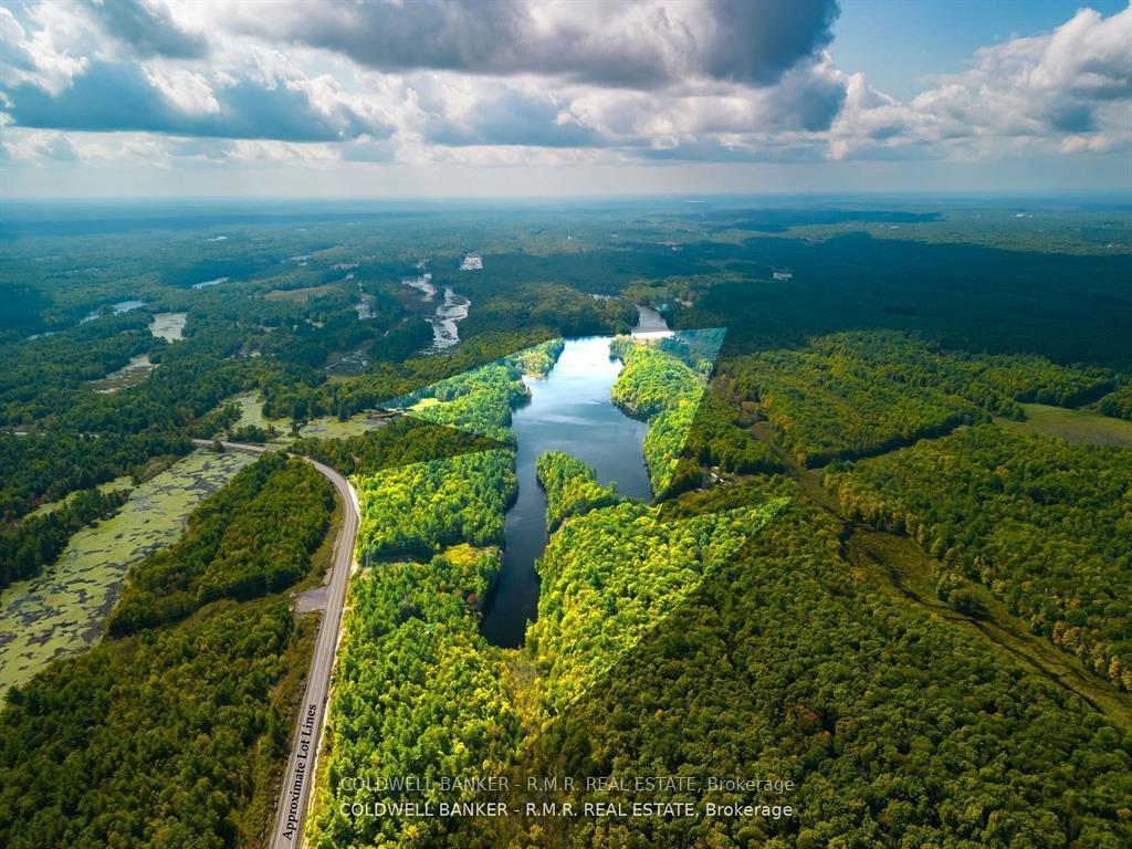 8860-county-road-41-addington-highlands-ontario-x12838508