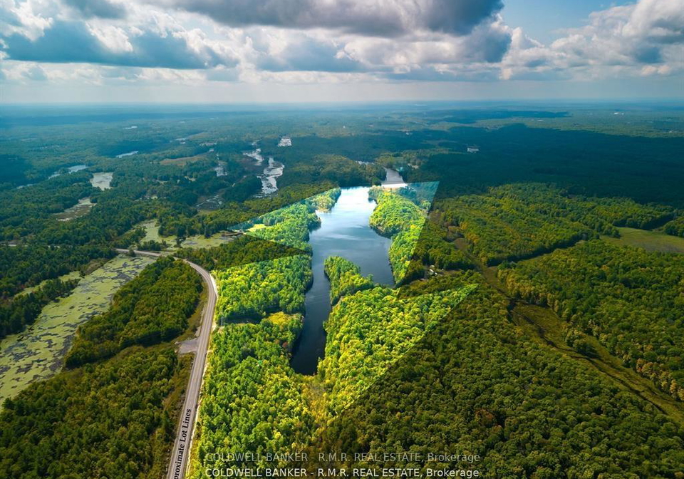 8860-county-road-41-addington-highlands-ontario-x12838508