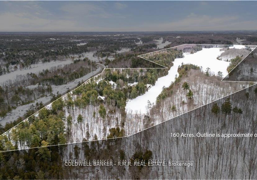 8860-county-road-41-addington-highlands-ontario-x12838508