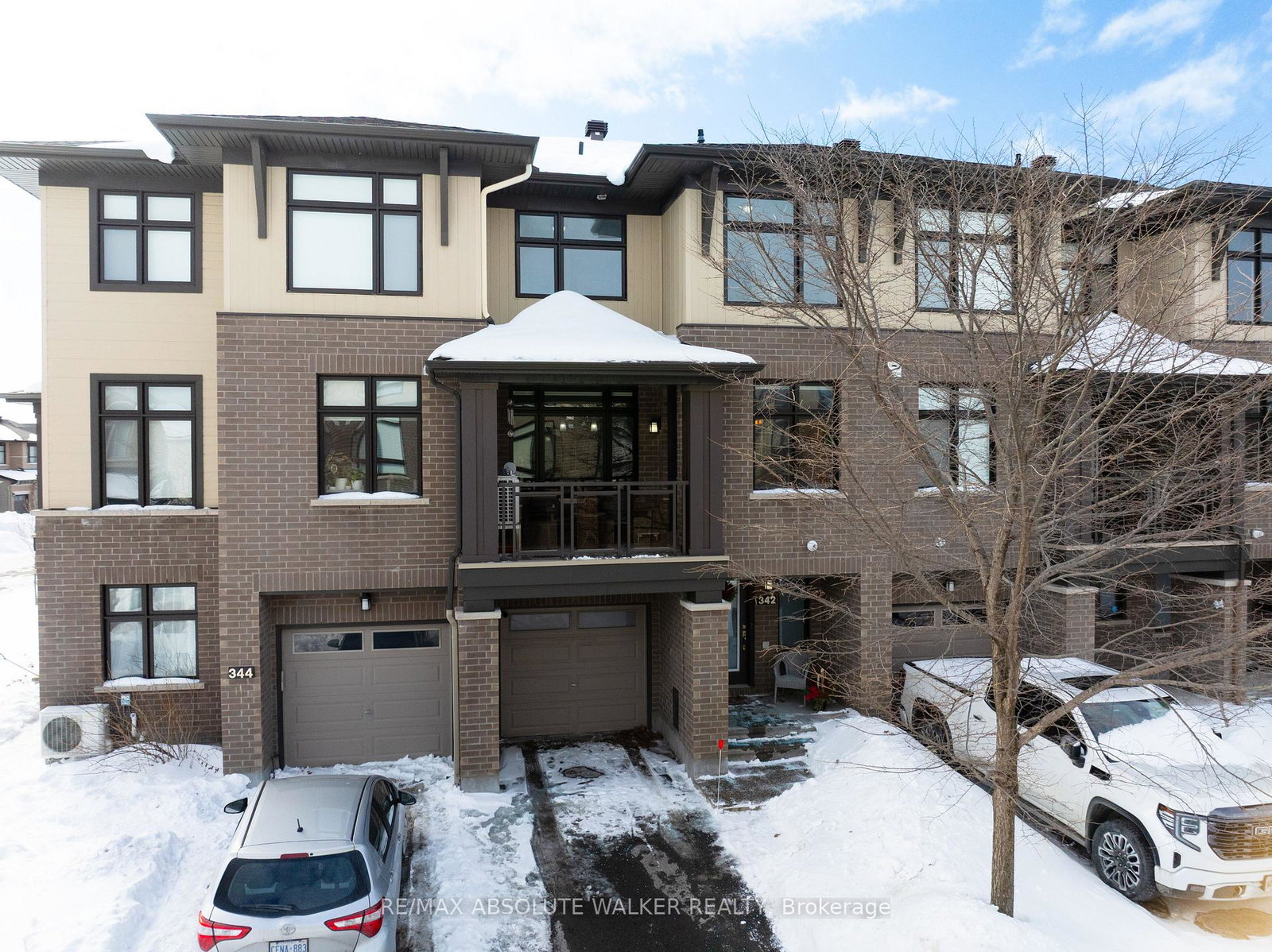342-twinflower-way-ottawa-ontario-x12838512