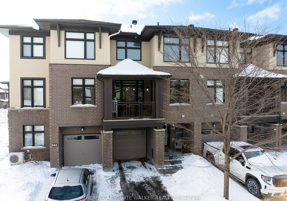 342-twinflower-way-ottawa-ontario-x12838512