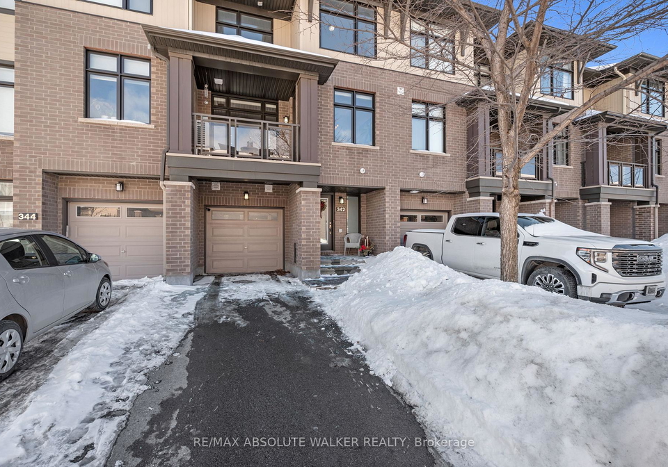 342-twinflower-way-ottawa-ontario-x12838512