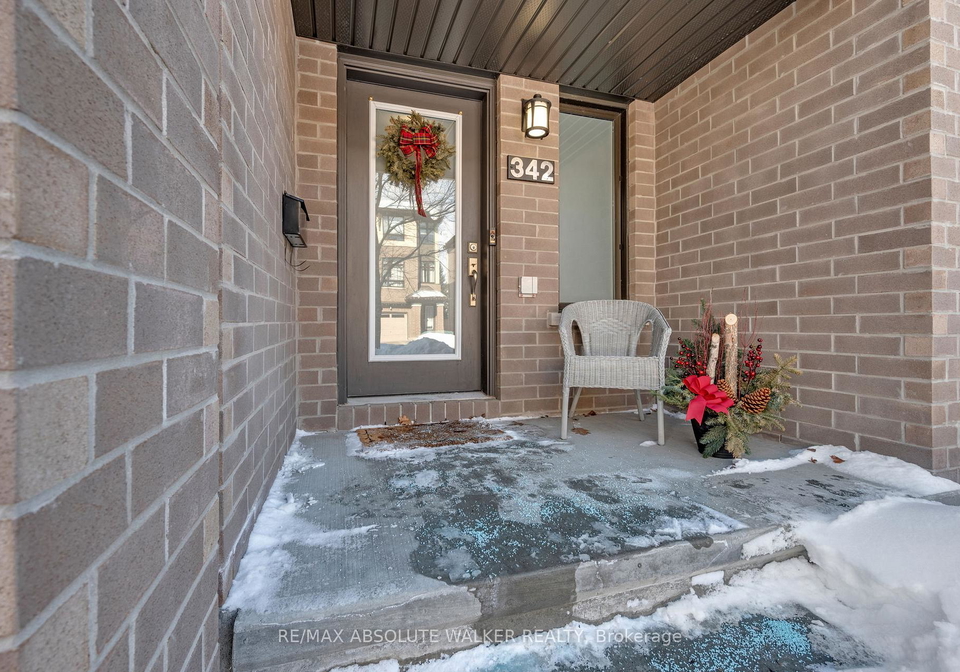 342-twinflower-way-ottawa-ontario-x12838512