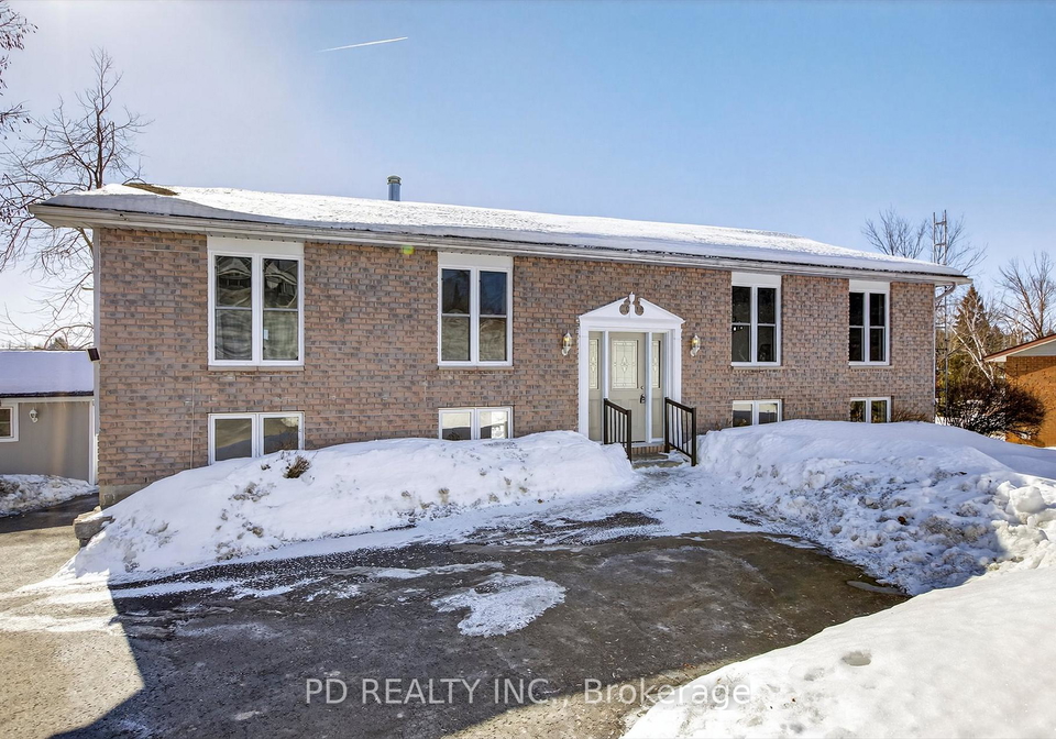 114-clearview-drive-kawartha-lakes-ontario-x12838516