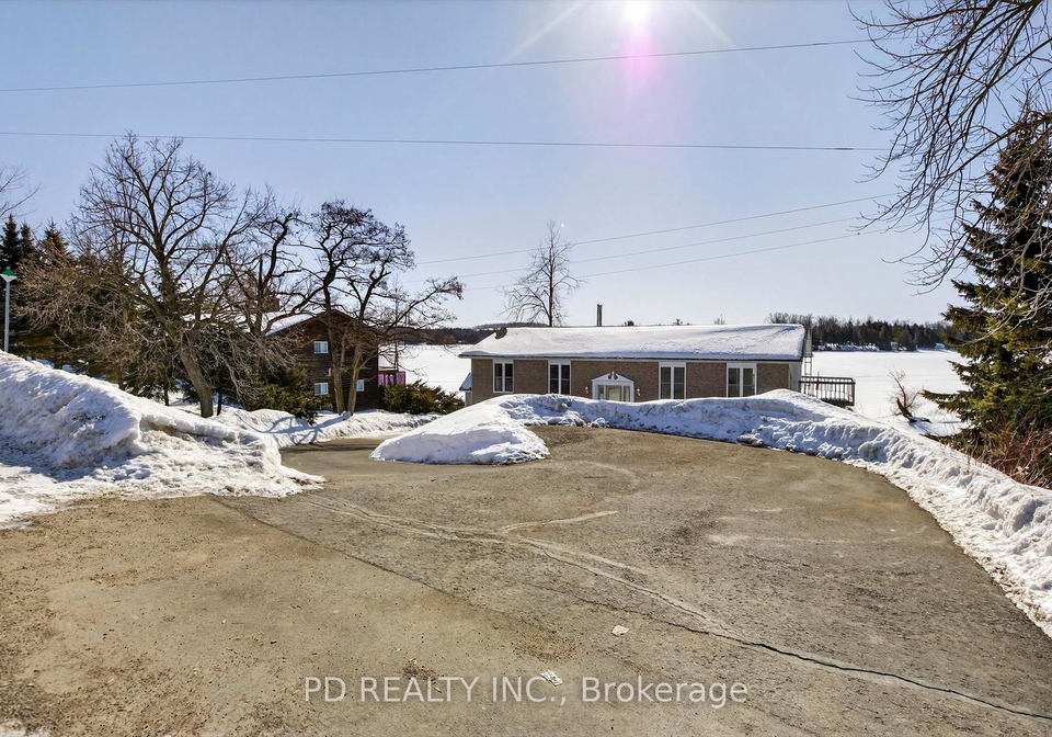 114-clearview-drive-kawartha-lakes-ontario-x12838516