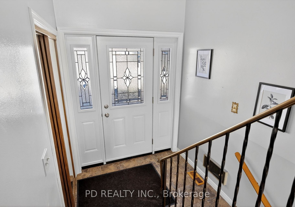 114-clearview-drive-kawartha-lakes-ontario-x12838516