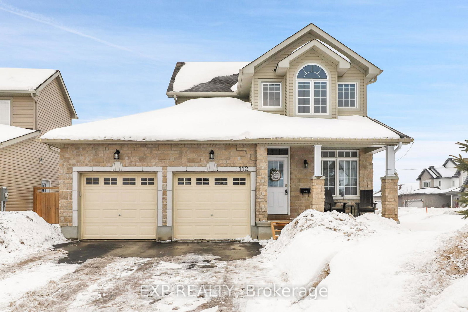 112-dorina-sarazin-crescent-clarence-rockland-ontario-x12838524