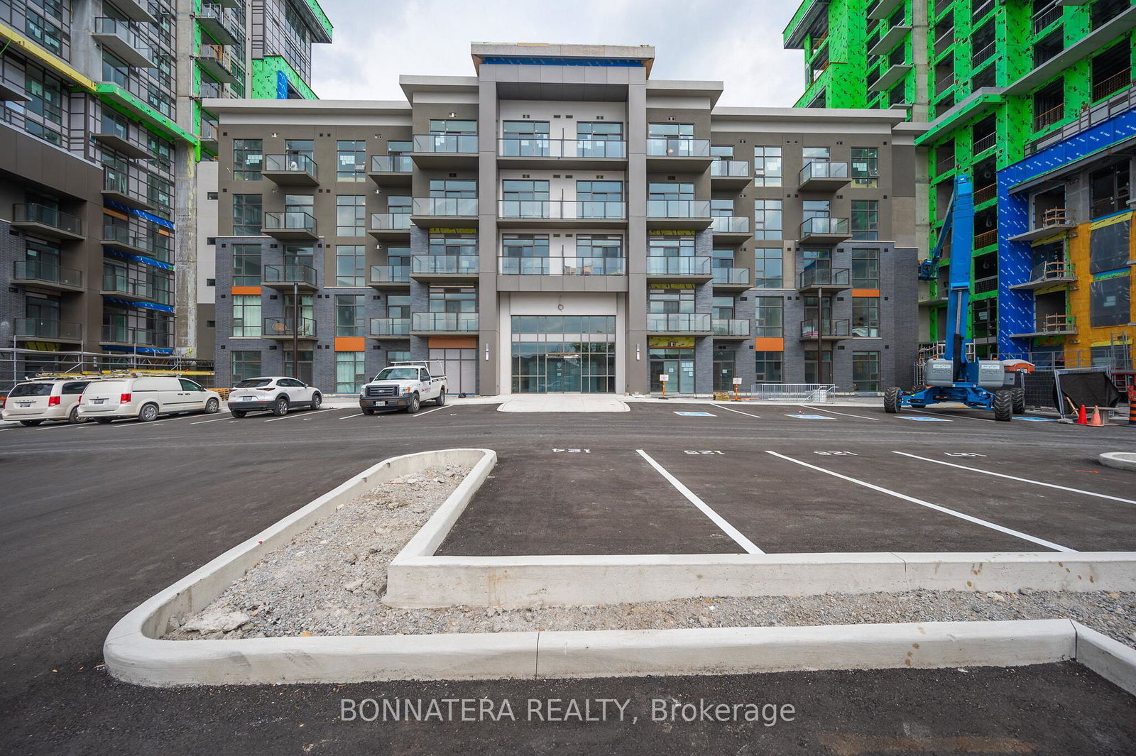 450-dundas-street-e-hamilton-ontario-x12838526