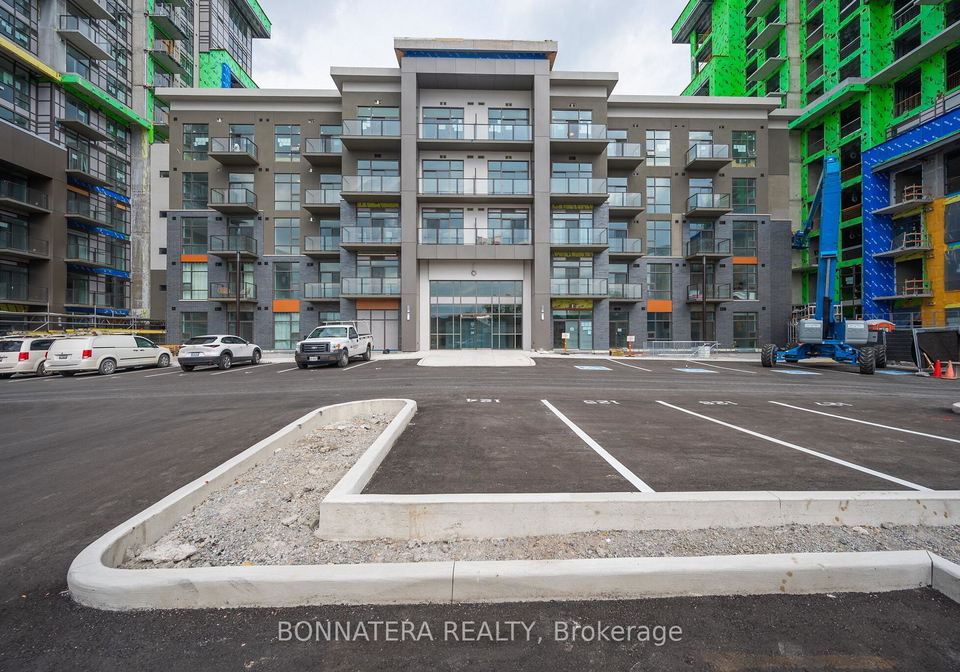 450-dundas-street-e-hamilton-ontario-x12838526
