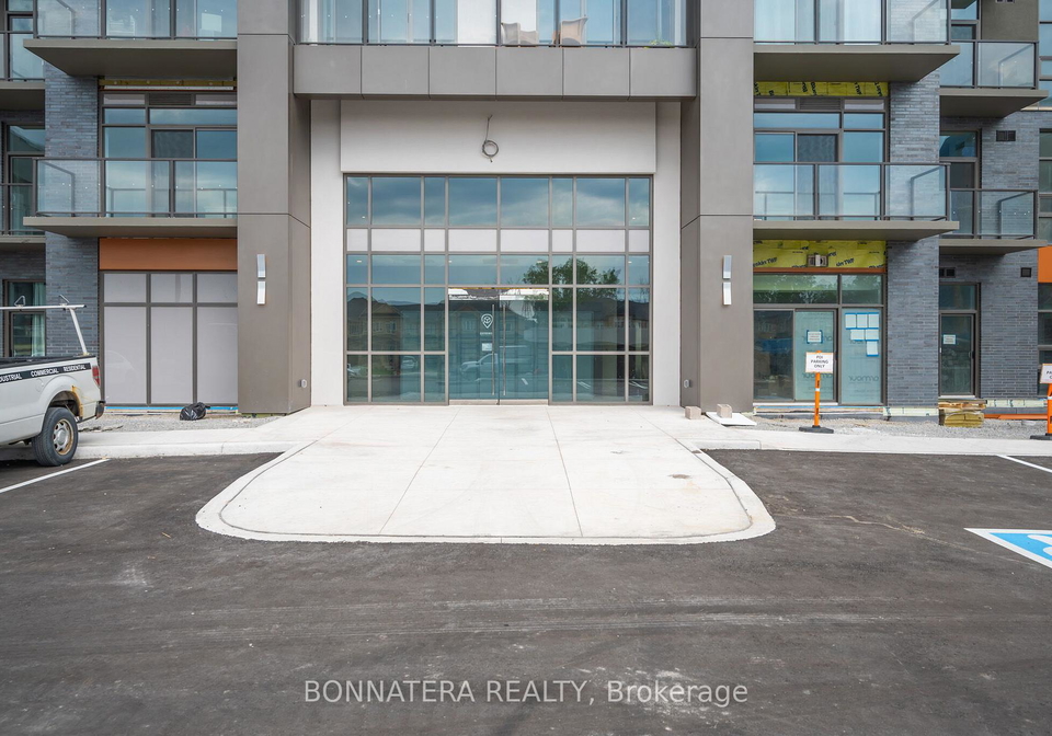 450-dundas-street-e-hamilton-ontario-x12838526