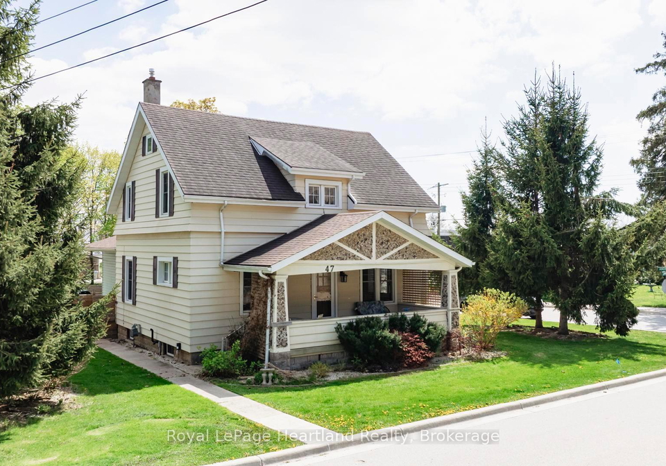 47-james-street-south-huron-ontario-x12838530