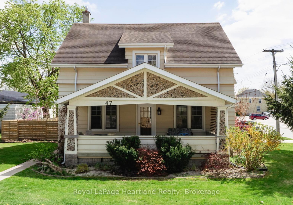 47-james-street-south-huron-ontario-x12838530