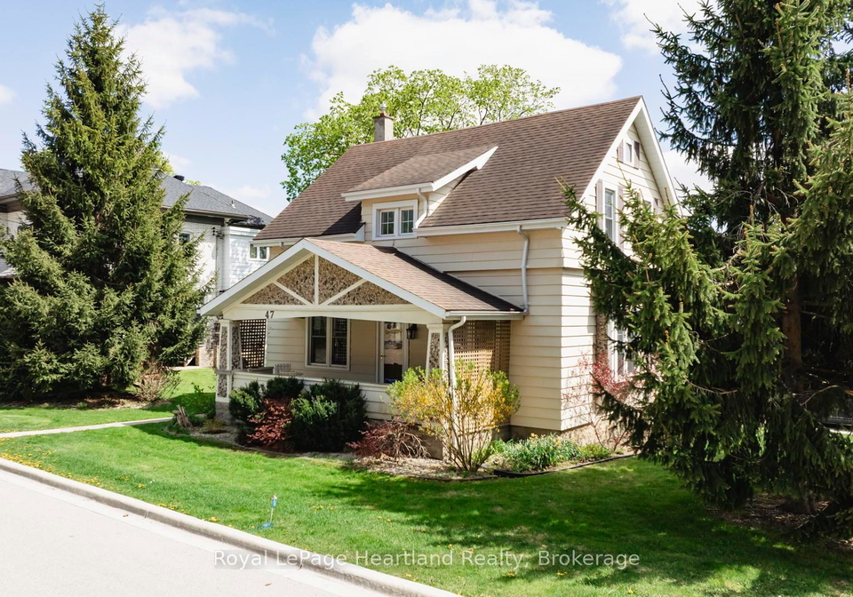 47-james-street-south-huron-ontario-x12838530