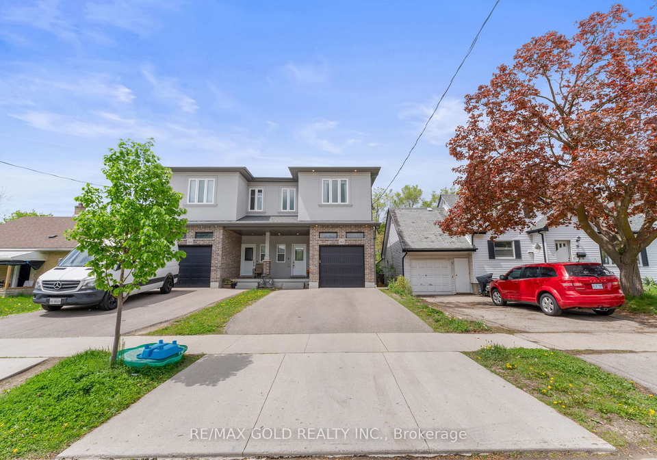 42-fifth-avenue-kitchener-ontario-x12838538