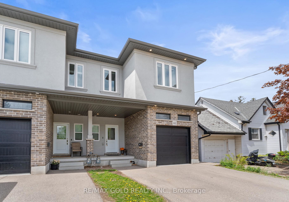 42-fifth-avenue-kitchener-ontario-x12838538