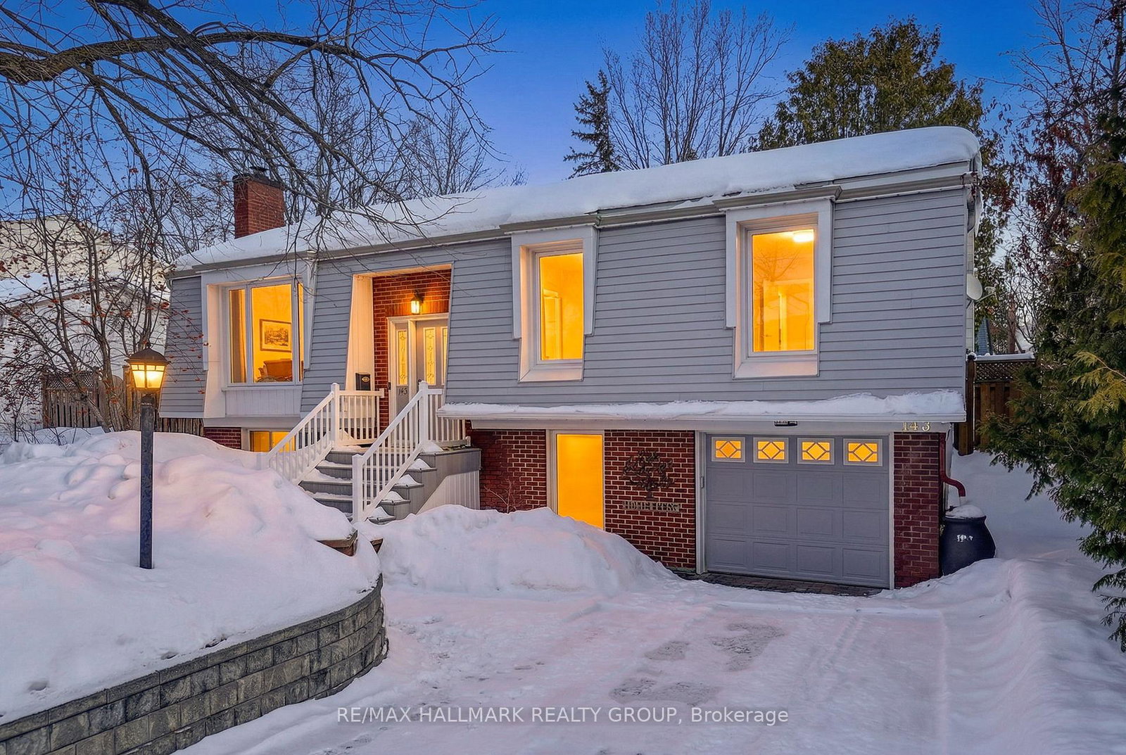 145-larkin-drive-ottawa-ontario-x12838552