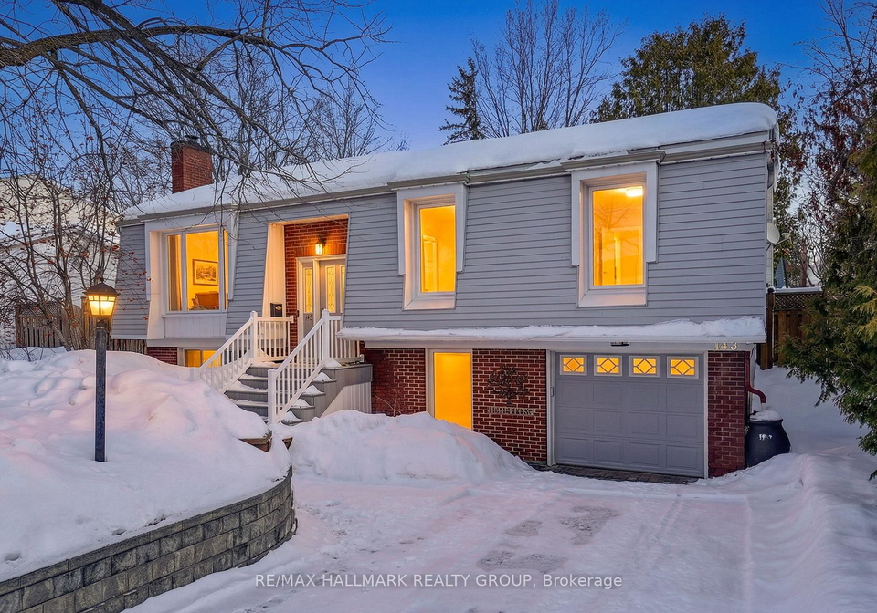 145-larkin-drive-ottawa-ontario-x12838552