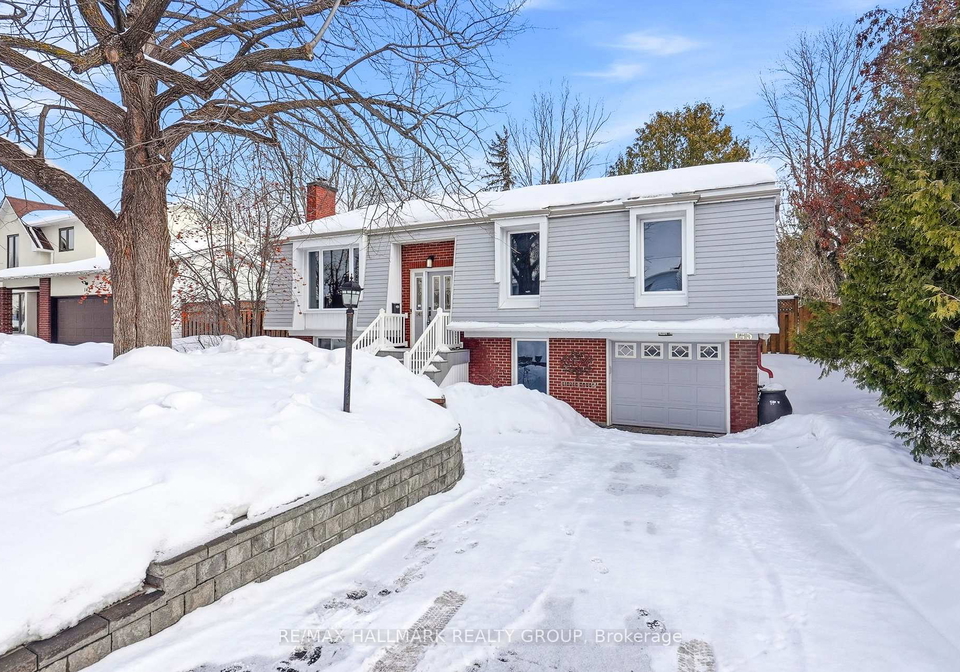 145-larkin-drive-ottawa-ontario-x12838552