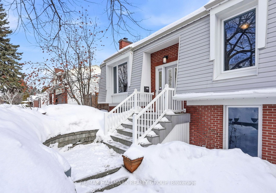 145-larkin-drive-ottawa-ontario-x12838552