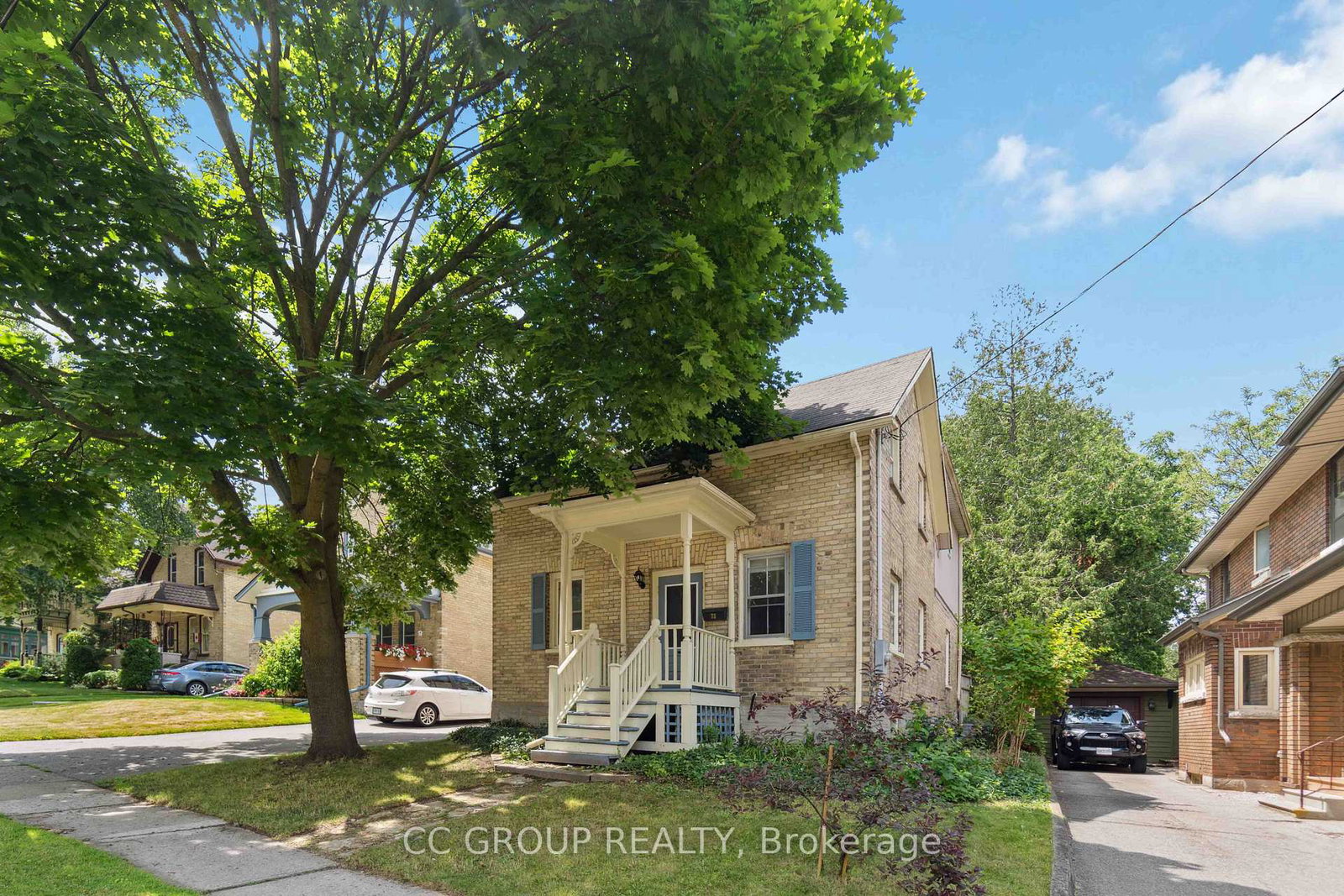 71-dorset-street-waterloo-ontario-x12838556
