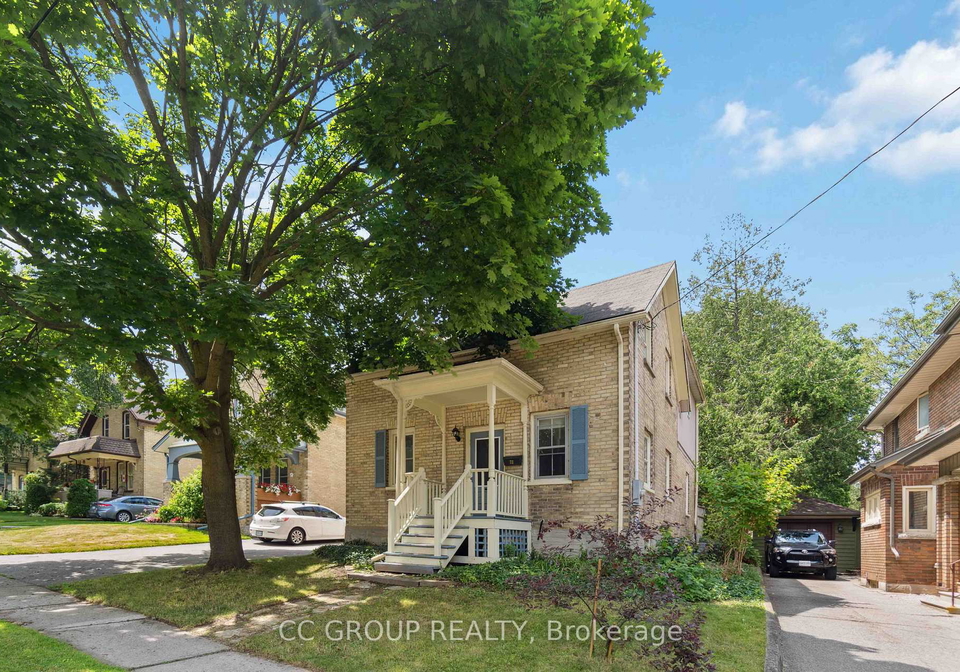 71-dorset-street-waterloo-ontario-x12838556