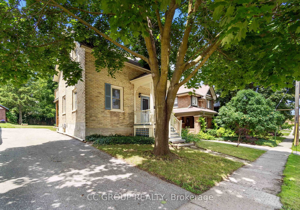 71-dorset-street-waterloo-ontario-x12838556
