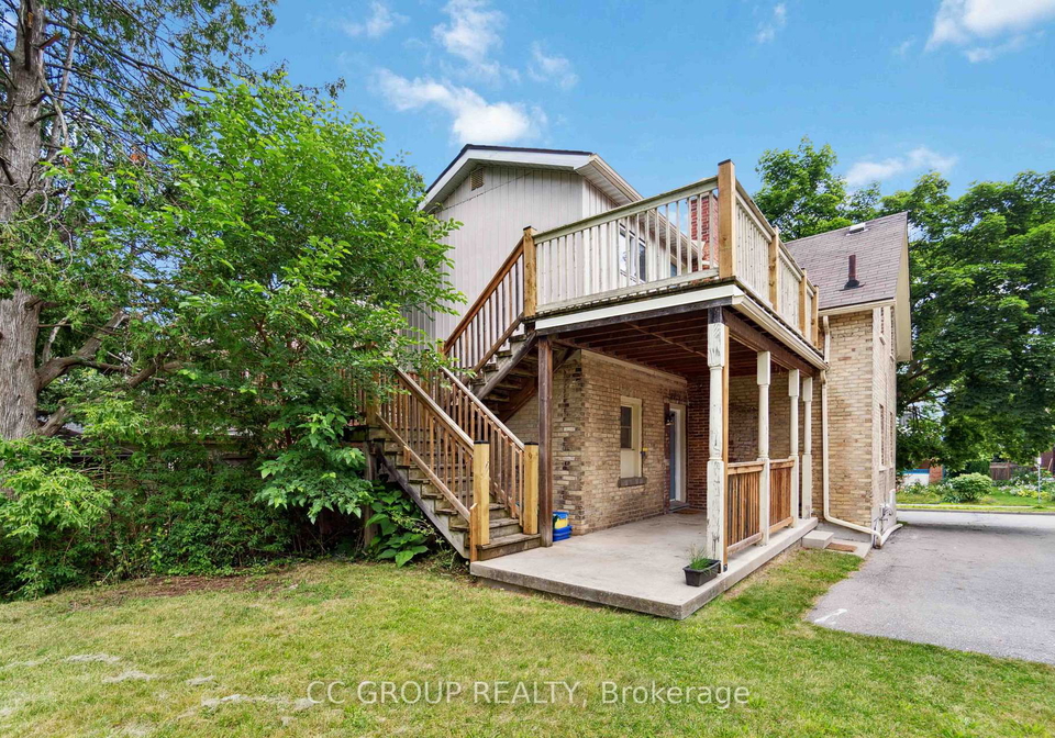 71-dorset-street-waterloo-ontario-x12838556