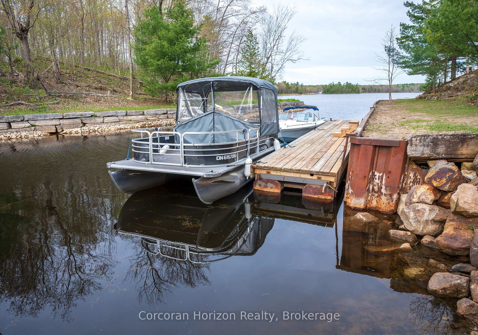 9316-georgian-bay-shore-road-georgian-bay-ontario-x12838558