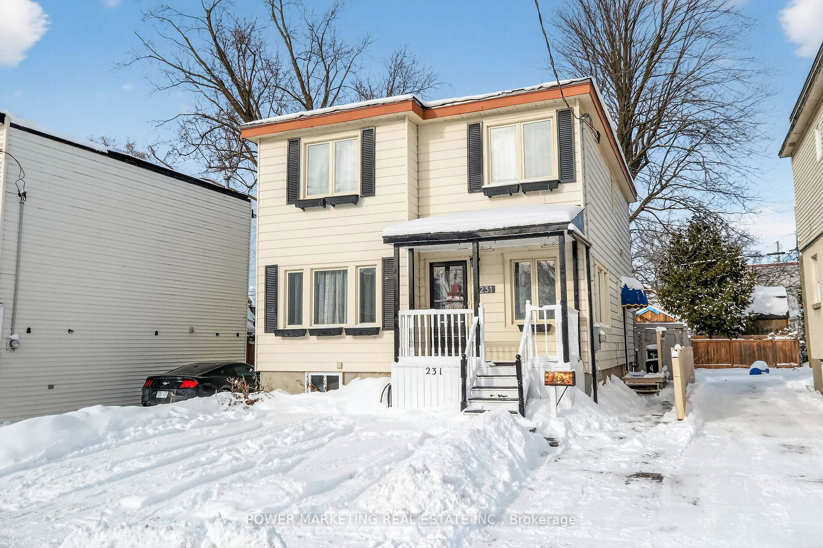 231-ethel-street-ottawa-ontario-x12838572