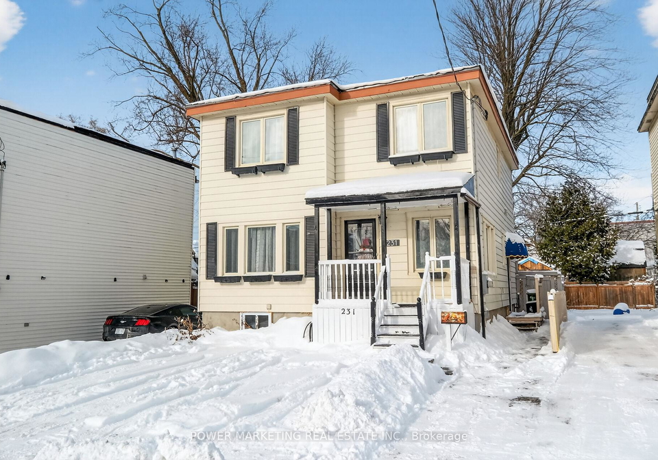 231-ethel-street-ottawa-ontario-x12838572