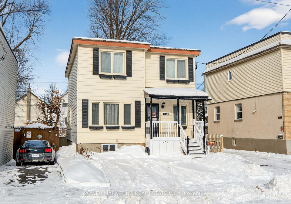 231-ethel-street-ottawa-ontario-x12838572