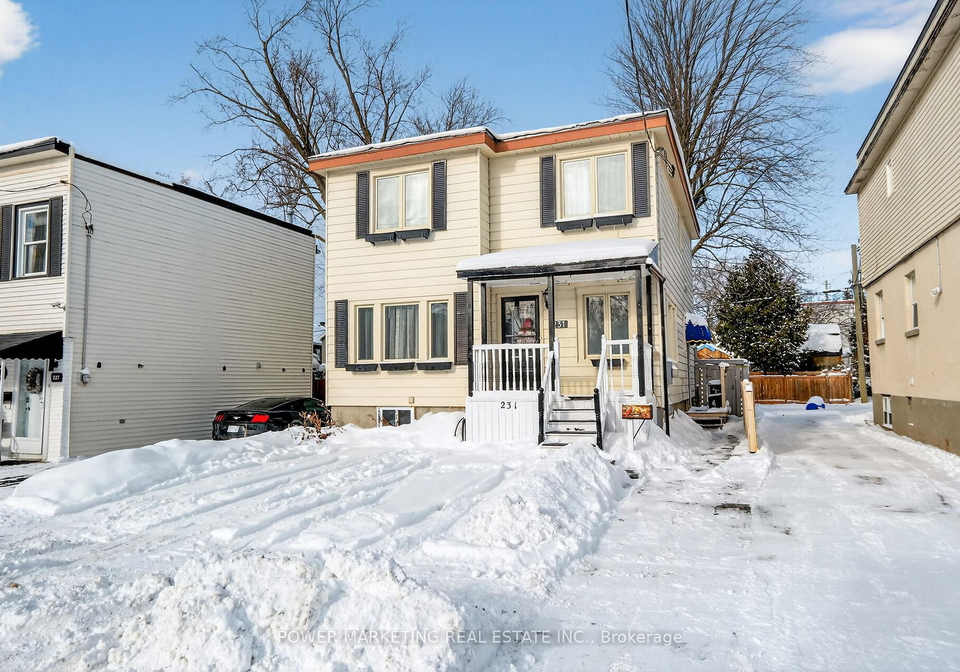231-ethel-street-ottawa-ontario-x12838572