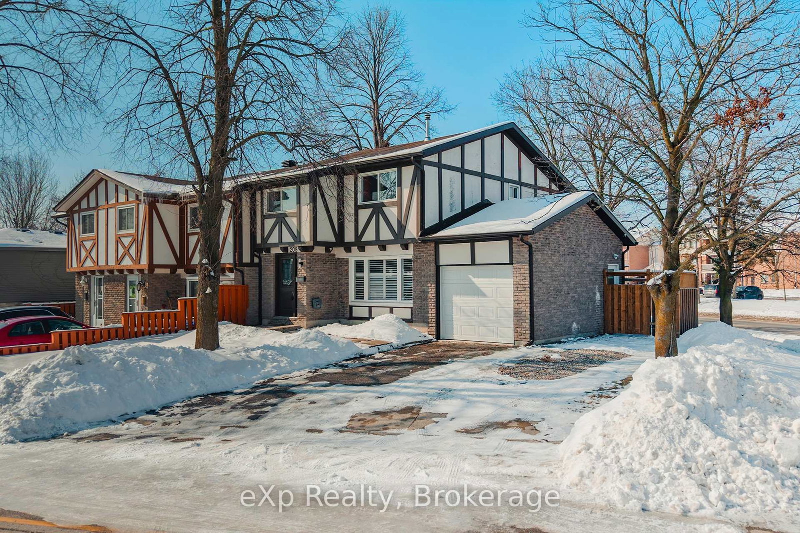 208-linden-drive-cambridge-ontario-x12838588
