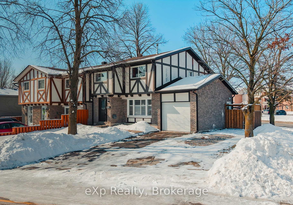 208-linden-drive-cambridge-ontario-x12838588