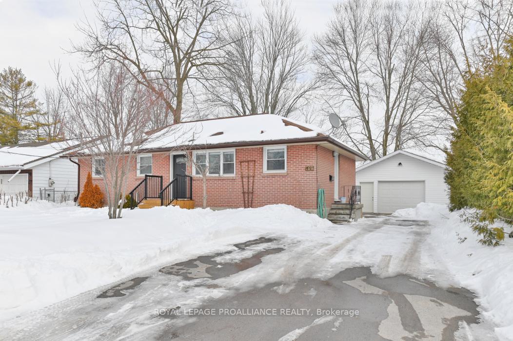 169-wright-avenue-belleville-ontario-x12838612
