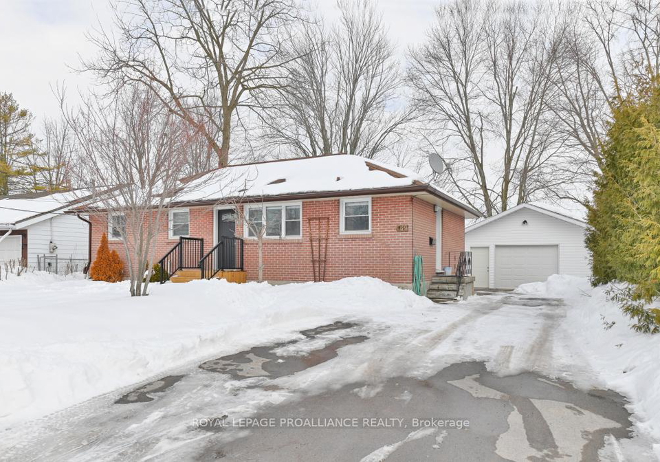 169-wright-avenue-belleville-ontario-x12838612