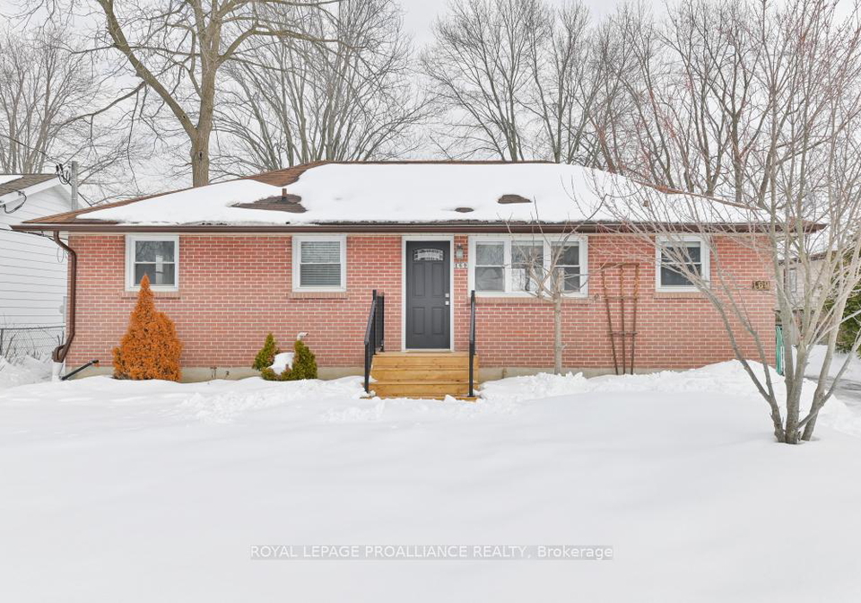 169-wright-avenue-belleville-ontario-x12838612