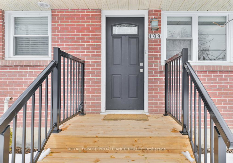 169-wright-avenue-belleville-ontario-x12838612